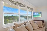 1839 Middle River Drive - Photo 13