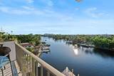 1839 Middle River Drive - Photo 17
