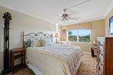 1839 Middle River Drive - Photo 19