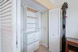 1839 Middle River Drive - Photo 20