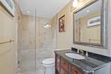 1839 Middle River Drive - Photo 21