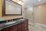 1839 Middle River Drive - Photo 24