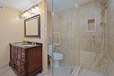 1839 Middle River Drive - Photo 25