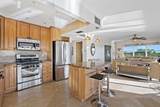 1839 Middle River Drive - Photo 4