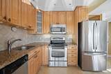 1839 Middle River Drive - Photo 5