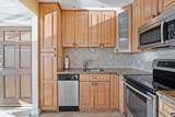 1839 Middle River Drive - Photo 6