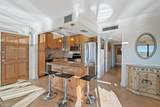 1839 Middle River Drive - Photo 7
