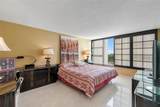 1620 Ocean Boulevard - Photo 10