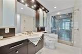 1620 Ocean Boulevard - Photo 11