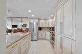 1620 Ocean Boulevard - Photo 12