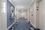 1620 Ocean Boulevard - Photo 14