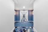 1620 Ocean Boulevard - Photo 15