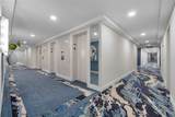 1620 Ocean Boulevard - Photo 16