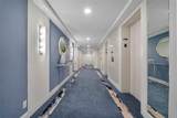 1620 Ocean Boulevard - Photo 17