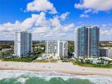 1620 Ocean Boulevard - Photo 18