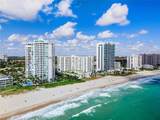 1620 Ocean Boulevard - Photo 19