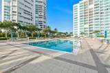 1620 Ocean Boulevard - Photo 3