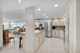 1620 Ocean Boulevard - Photo 4