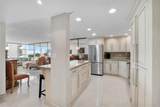 1620 Ocean Boulevard - Photo 5
