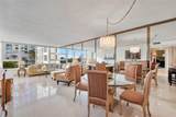 1620 Ocean Boulevard - Photo 6