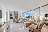 1620 Ocean Boulevard - Photo 7