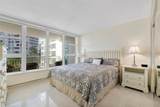 1620 Ocean Boulevard - Photo 8