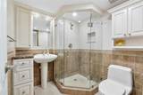 1620 Ocean Boulevard - Photo 9