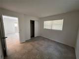 6184 Orange Blossom Trail - Photo 10