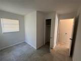 6184 Orange Blossom Trail - Photo 11