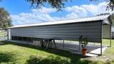 1069 9th Street - Photo 16