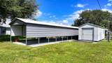 1069 9th Street - Photo 17