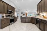 1069 9th Street - Photo 19