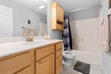 1069 9th Street - Photo 29