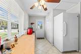 1069 9th Street - Photo 32