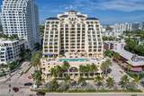601 Ft Lauderdale Bch Boulevard - Photo 1