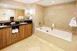 601 Ft Lauderdale Bch Boulevard - Photo 11