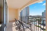 601 Ft Lauderdale Bch Boulevard - Photo 12