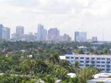 601 Ft Lauderdale Bch Boulevard - Photo 14