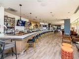 601 Ft Lauderdale Bch Boulevard - Photo 15