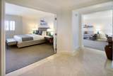 601 Ft Lauderdale Bch Boulevard - Photo 2