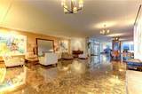 601 Ft Lauderdale Bch Boulevard - Photo 22