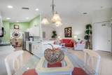 11019 Mill Creek Way - Photo 18