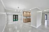 37 26th Street - Photo 6