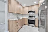 37 26th Street - Photo 8