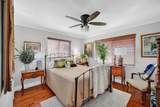 2550 Golf Boulevard - Photo 16