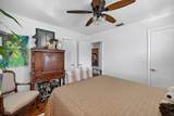 2550 Golf Boulevard - Photo 17