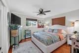 2550 Golf Boulevard - Photo 22