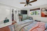 2550 Golf Boulevard - Photo 23