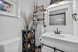 2550 Golf Boulevard - Photo 25
