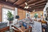 2550 Golf Boulevard - Photo 27